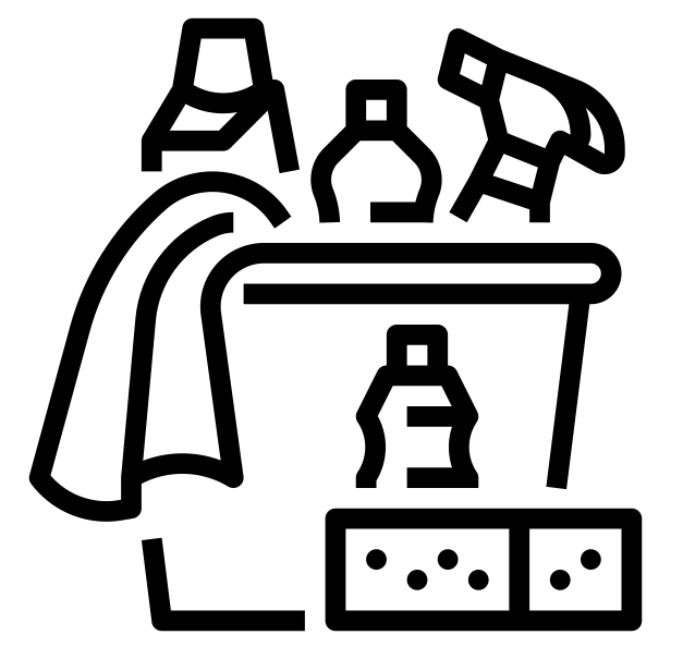 noun cleaning 3140416 e1715003354342